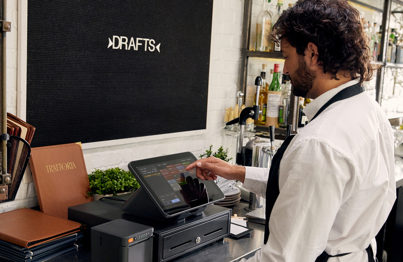 Toast POS competitors and alternatives thumbnail image