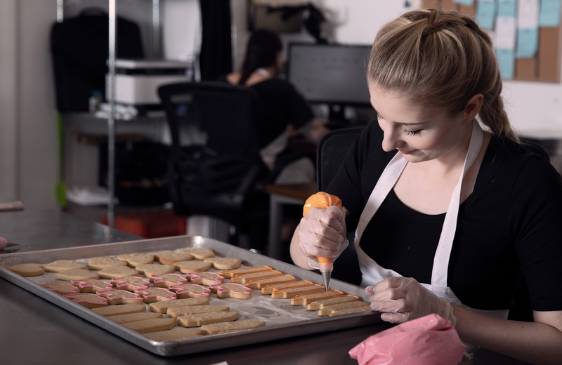 2022 Q3 Luna Bakery 14 800x520 e17ee05