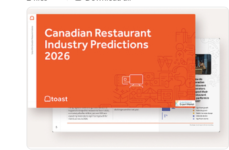 Screenshot 2026-01-27 at 12.37.54