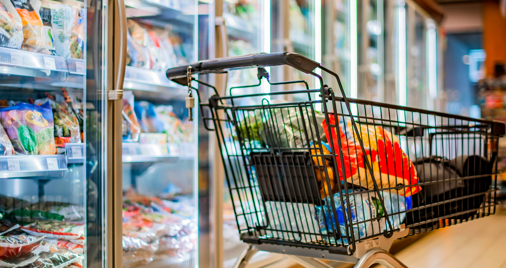 10 Largest Grocery Chains in the U.S. Ranked by Revenue