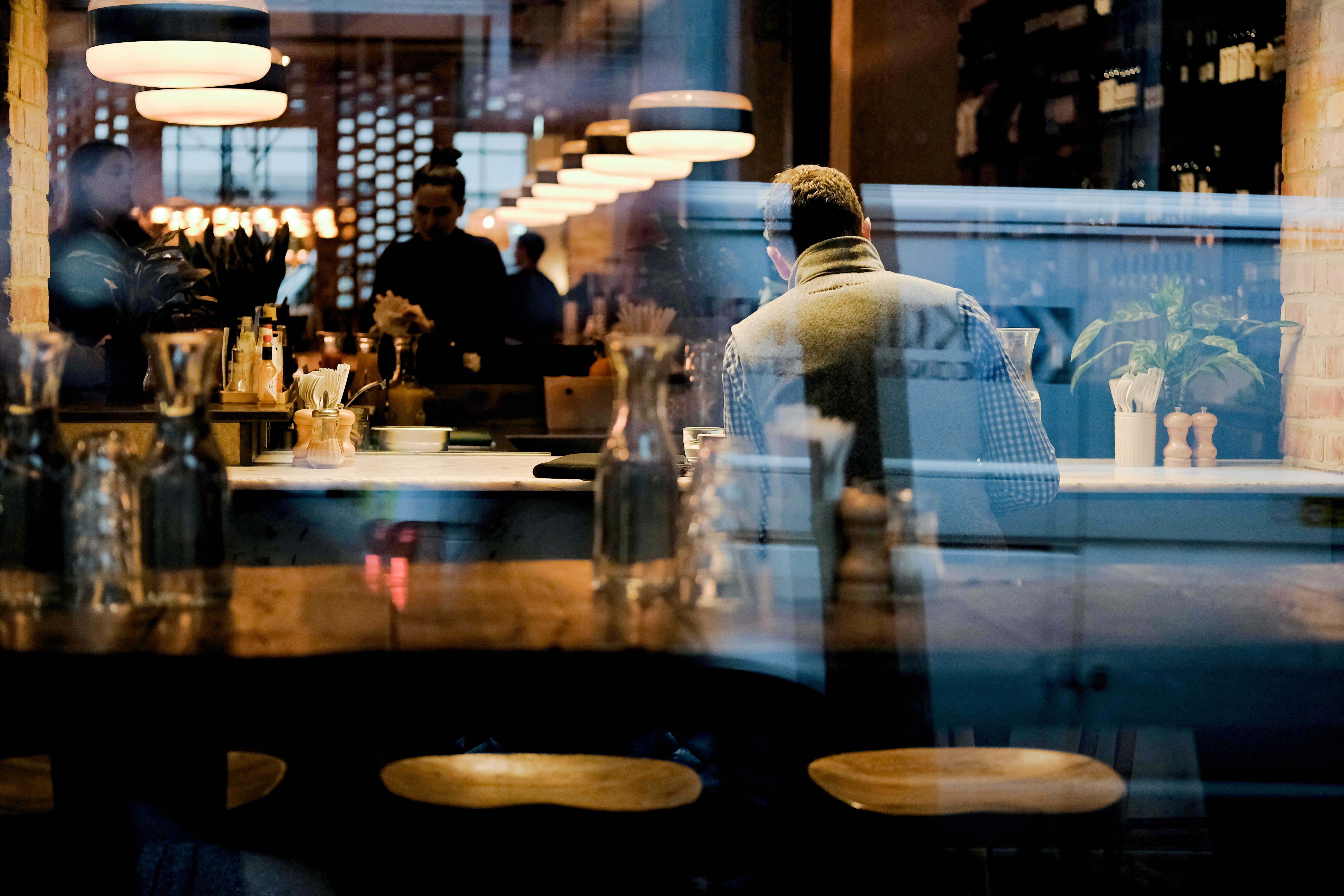 Food Manager Certification
