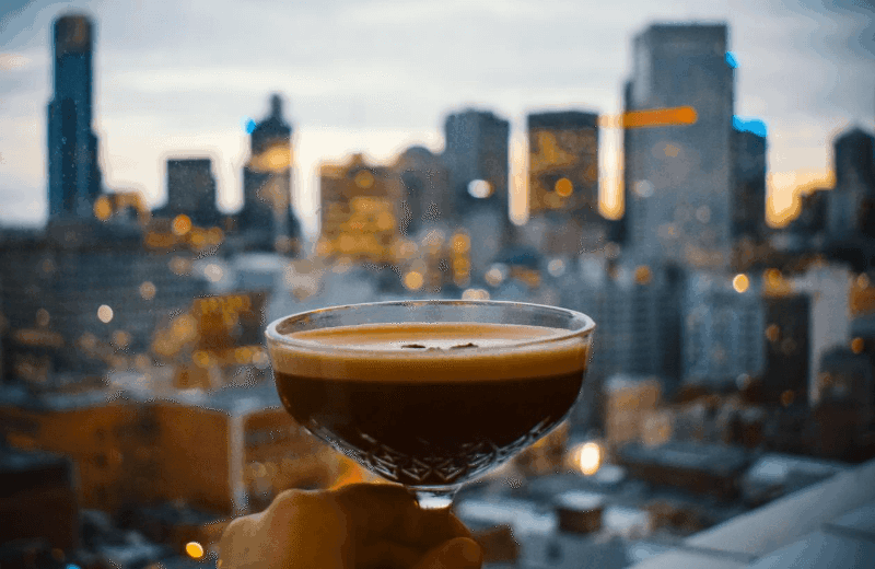 Rooftop Thumbnail