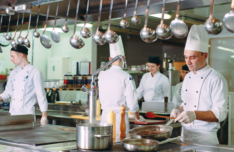 Seed Oil Free Restaurants Thumbnail Image