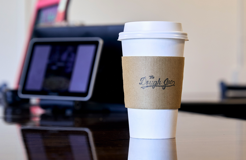 Coffee flavors thumbnail