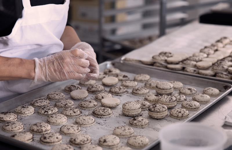 2022 Q3 Luna Bakery 26 800x520 3477409