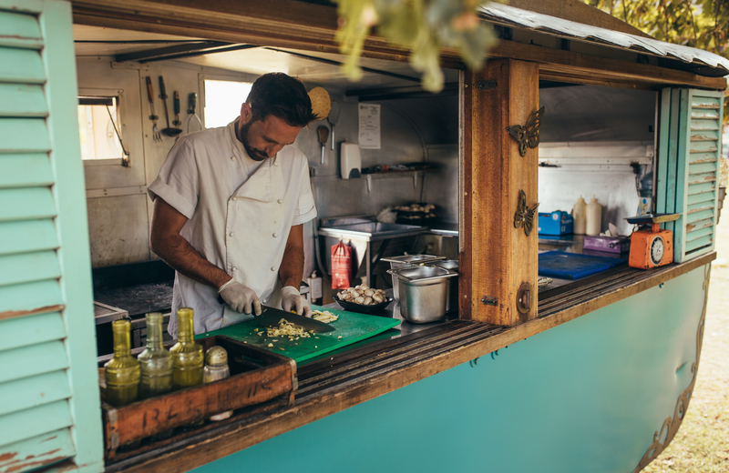 food cart cost thumb