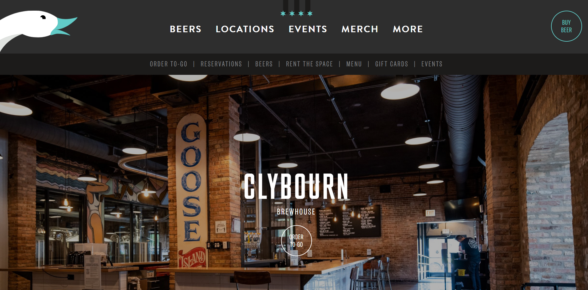 Good-Island-Brewery-Website.png