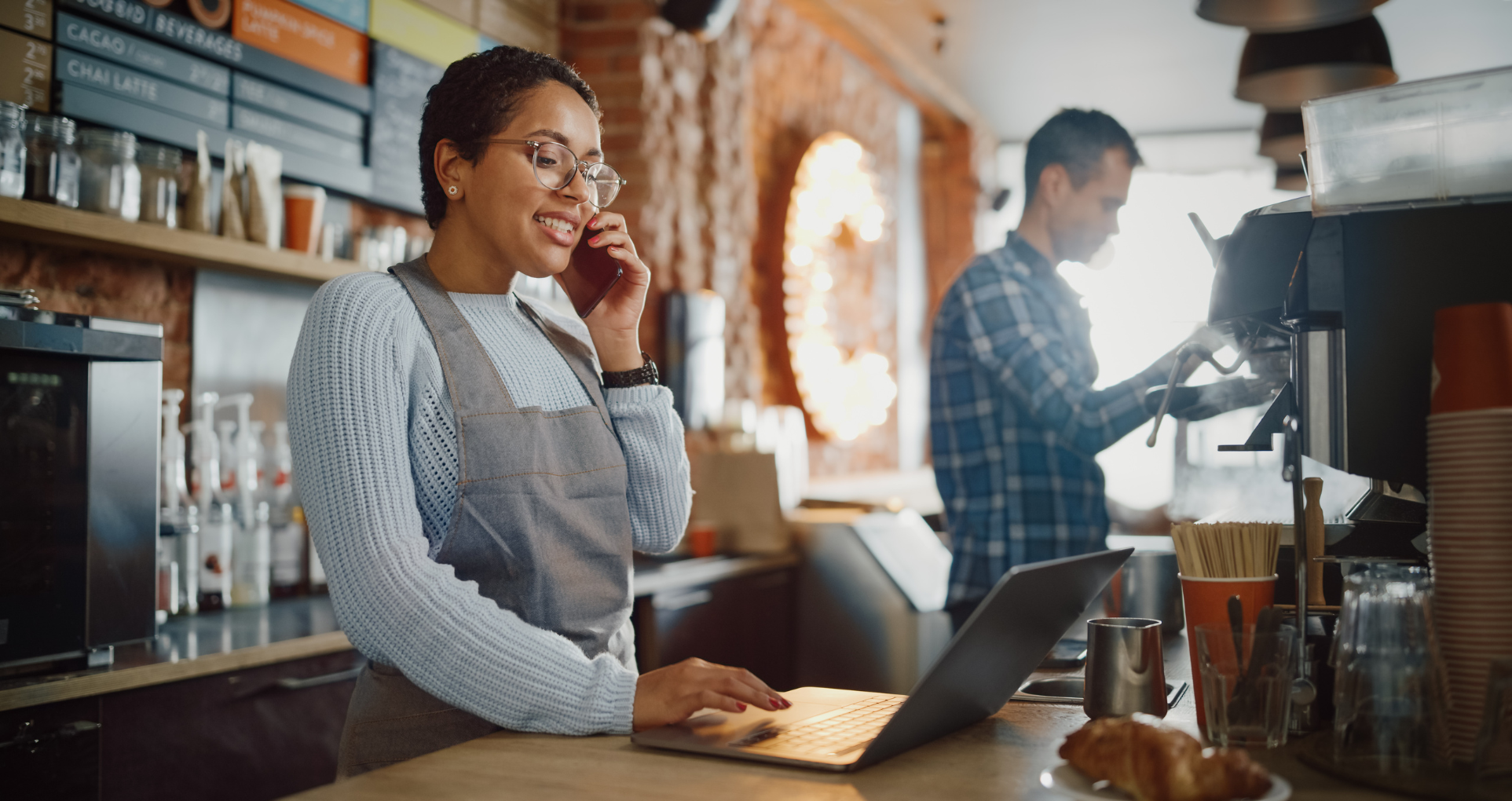 POS Downtime Image