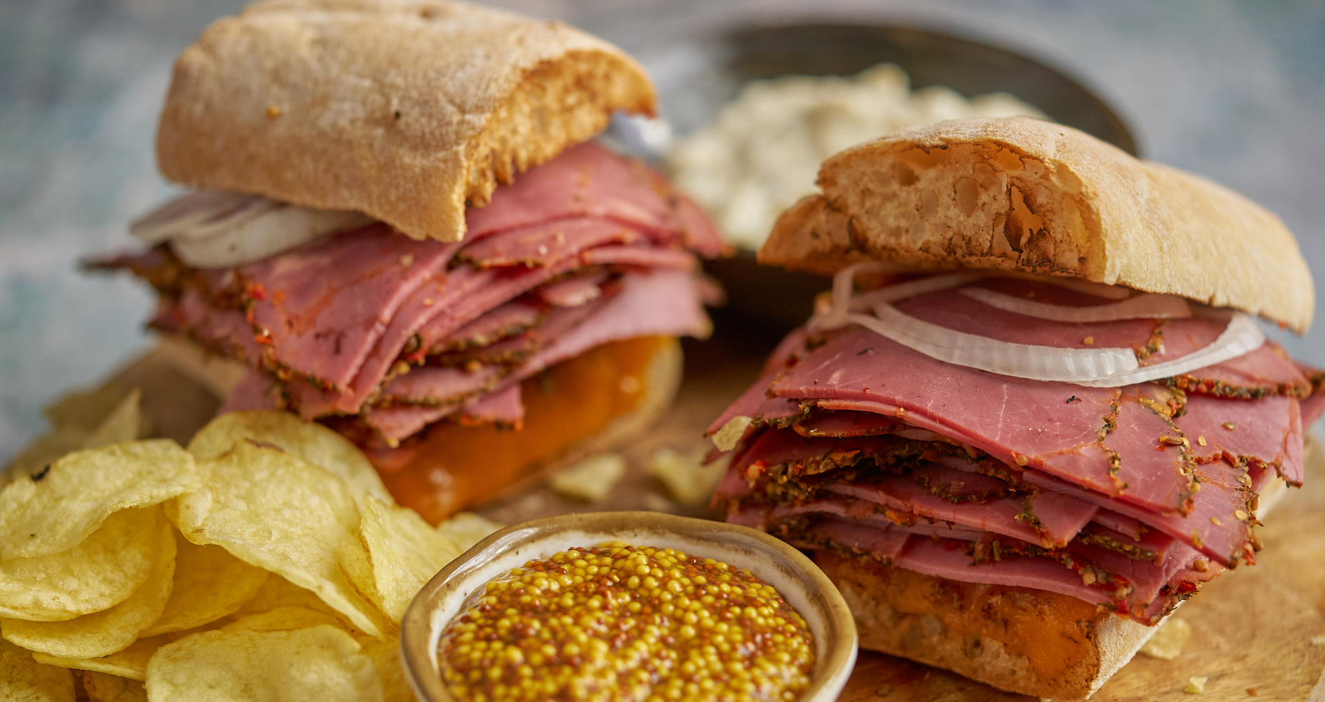 Bar Food with the Highest Profit Margins Hero Image