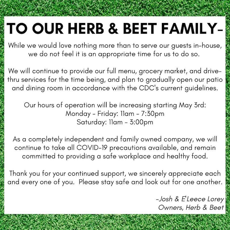 Herb-Beet-Message-to-Customers.jpg