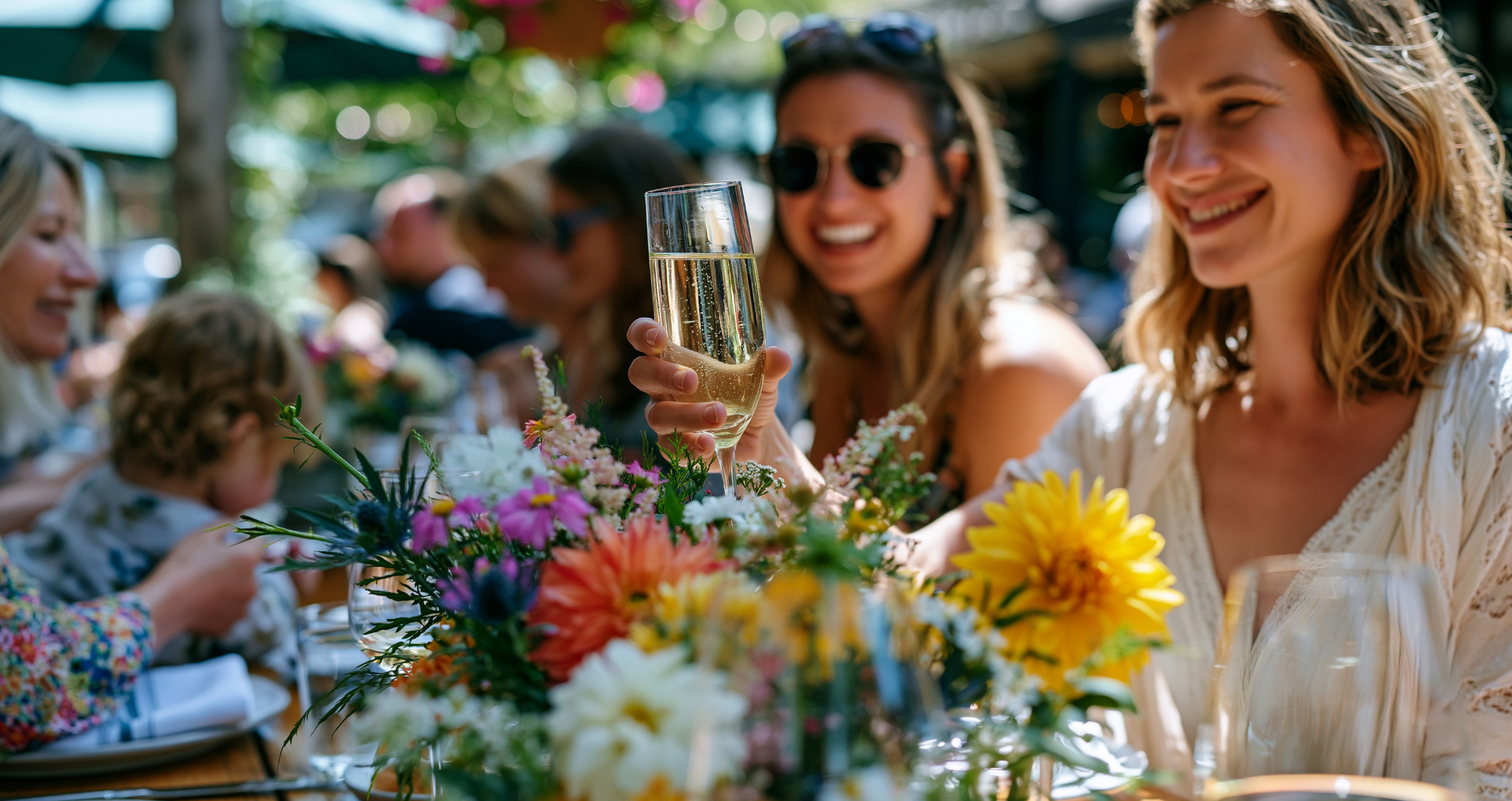 7 POS Features That Matter Most for Multi-Site Restaurant Groups Image