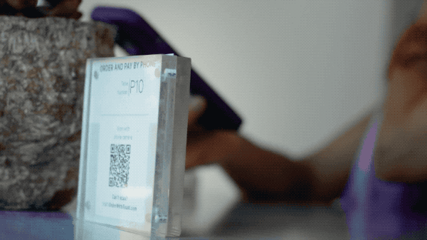 QR-Codes