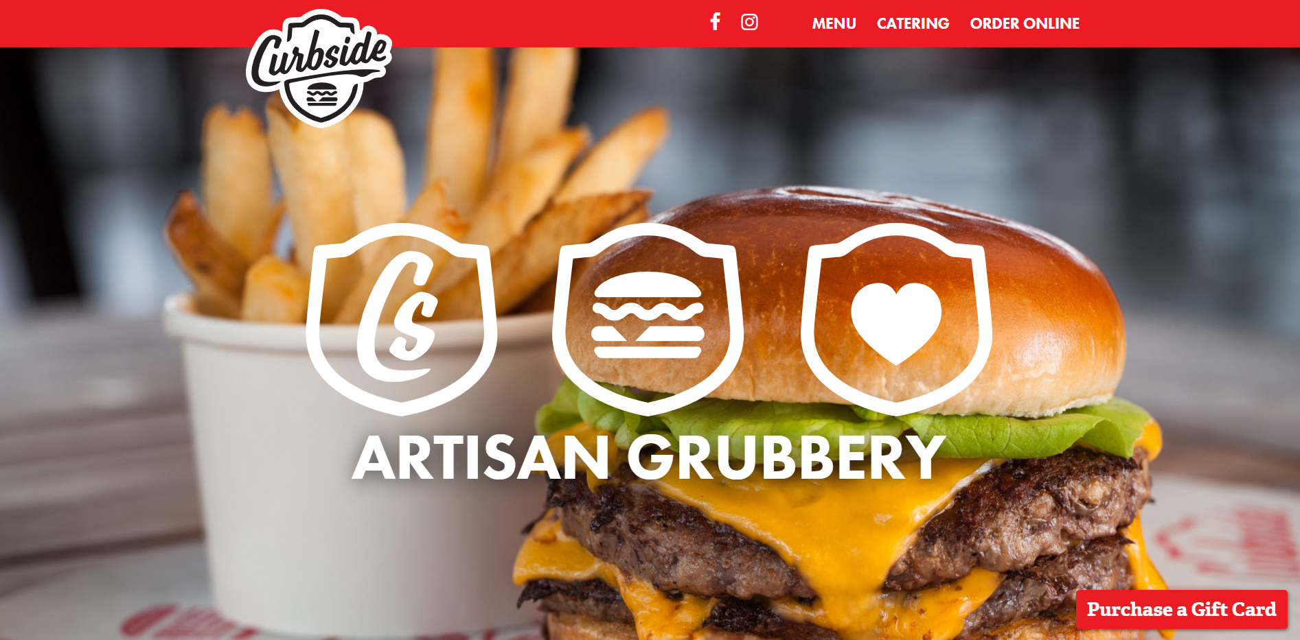 Curbside-Burgers-food-truck-website-design.png