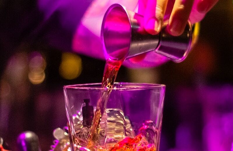 How to open a nightclub with no money