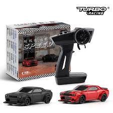 MRC Hobbies — RC Cars, Drones & Maker Electronics