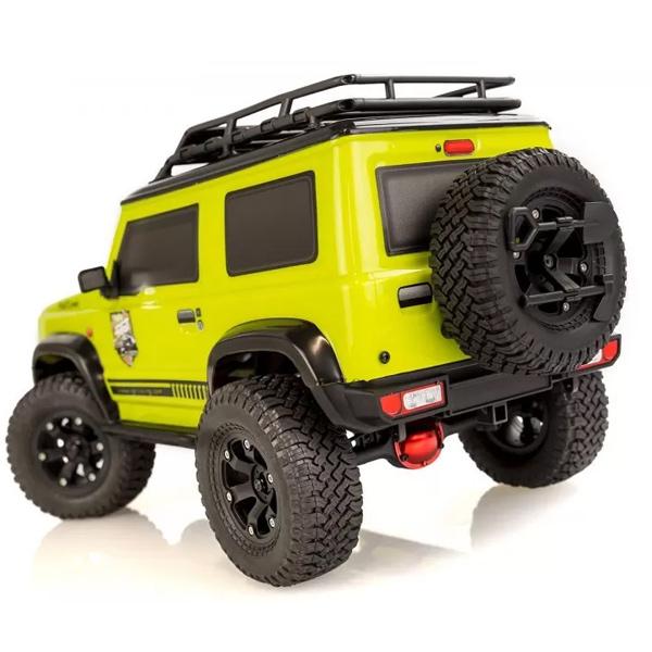 MRC Hobbies — RC Cars, Drones & Maker Electronics