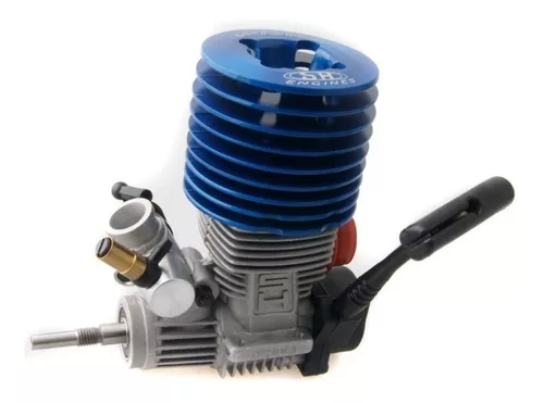 MRC Hobbies — RC Cars, Drones & Maker Electronics