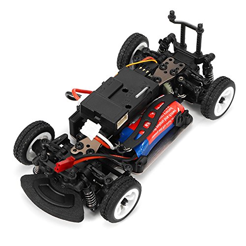 MRC Hobbies — RC Cars, Drones & Maker Electronics