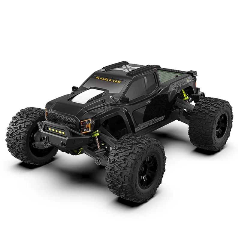 MRC Hobbies — RC Cars, Drones & Maker Electronics