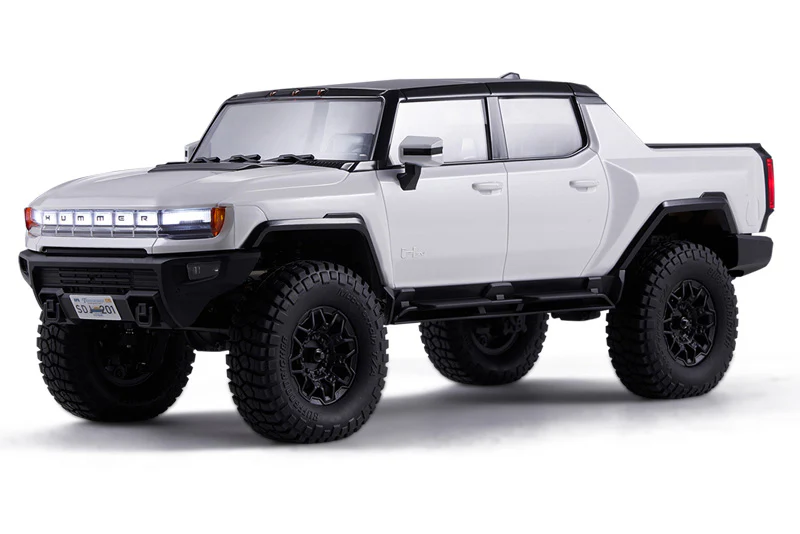 MRC Hobbies — RC Cars, Drones & Maker Electronics