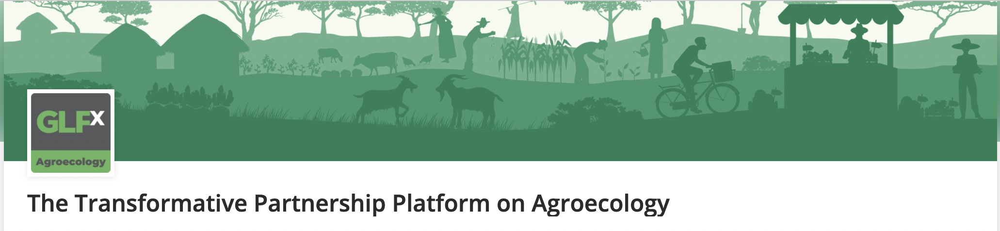 Invitation to review "Policies for Agroecology" report