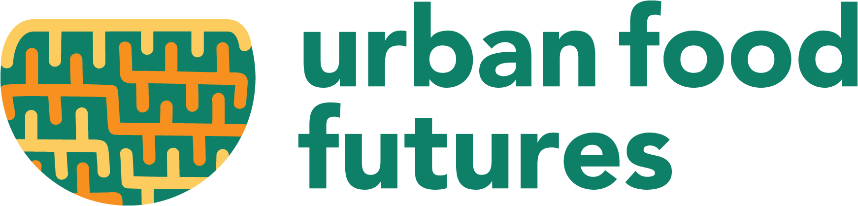 UFF logo_RGB 