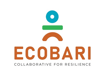 Launch of the Ecosystem Based Adaptation for Resilient Incomes (ECOBARI) collaborative