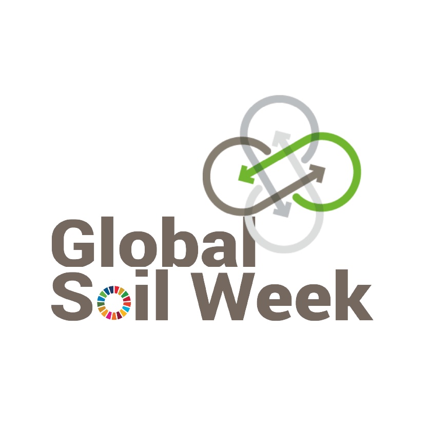 Global Soil Week