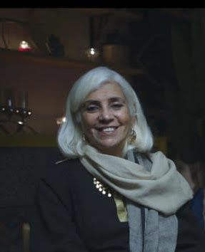 Hala N. Barakat  