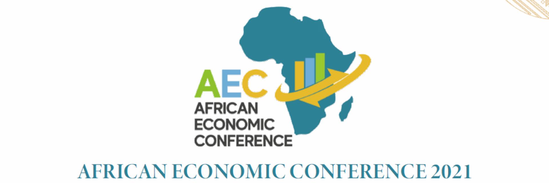 African Economic Conference 2021