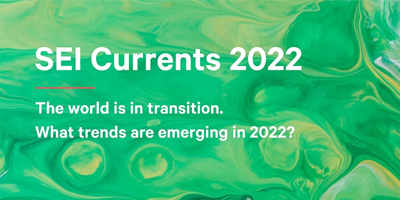 SEI Currents 2022