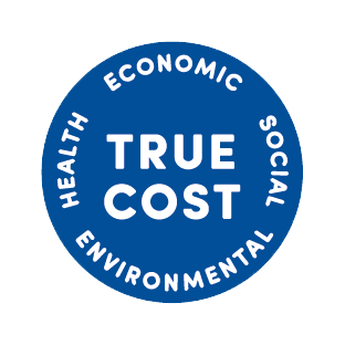 True Cost – From Costs to Benefits in Food and Farming