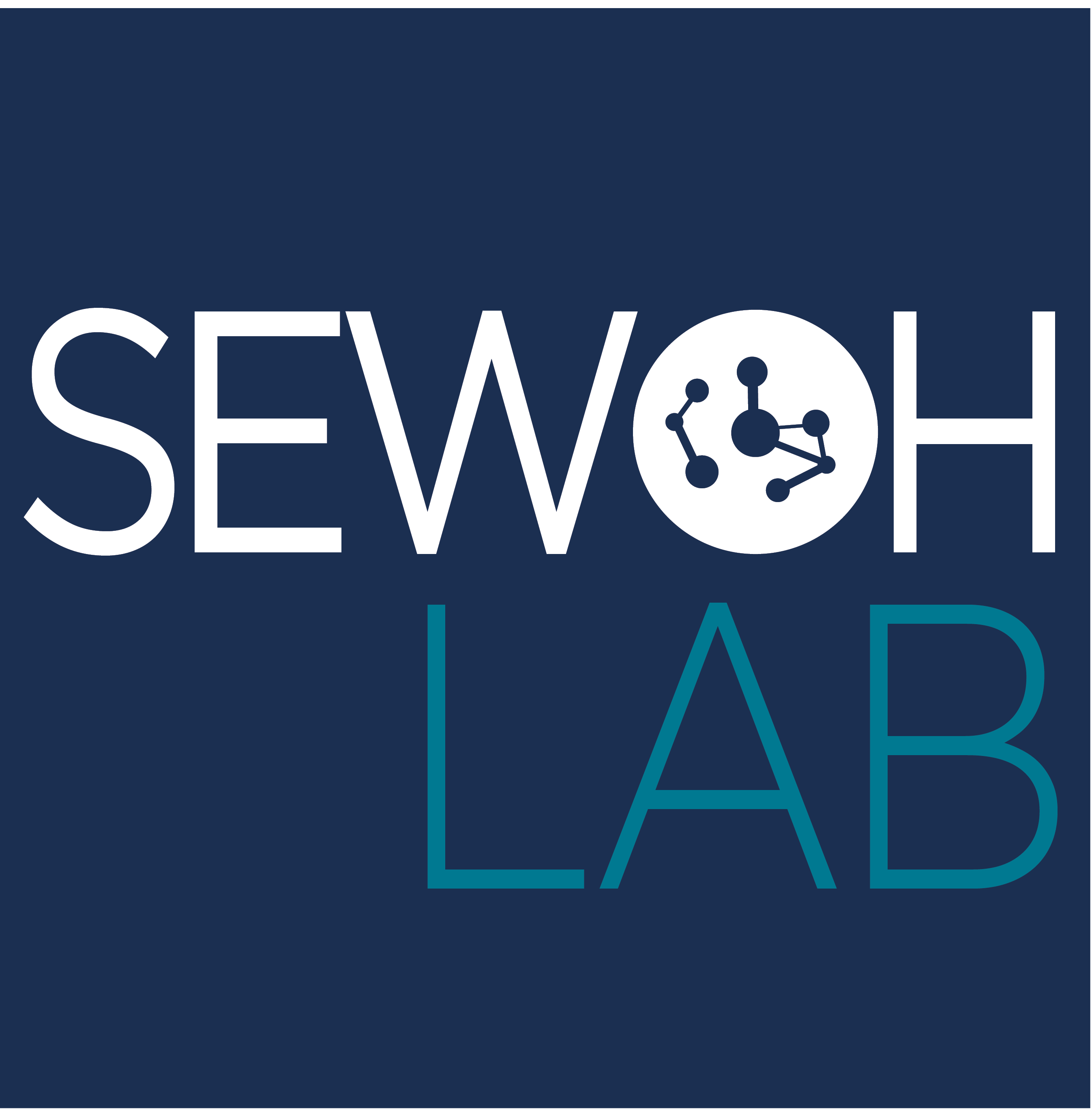 SEWOH Lab