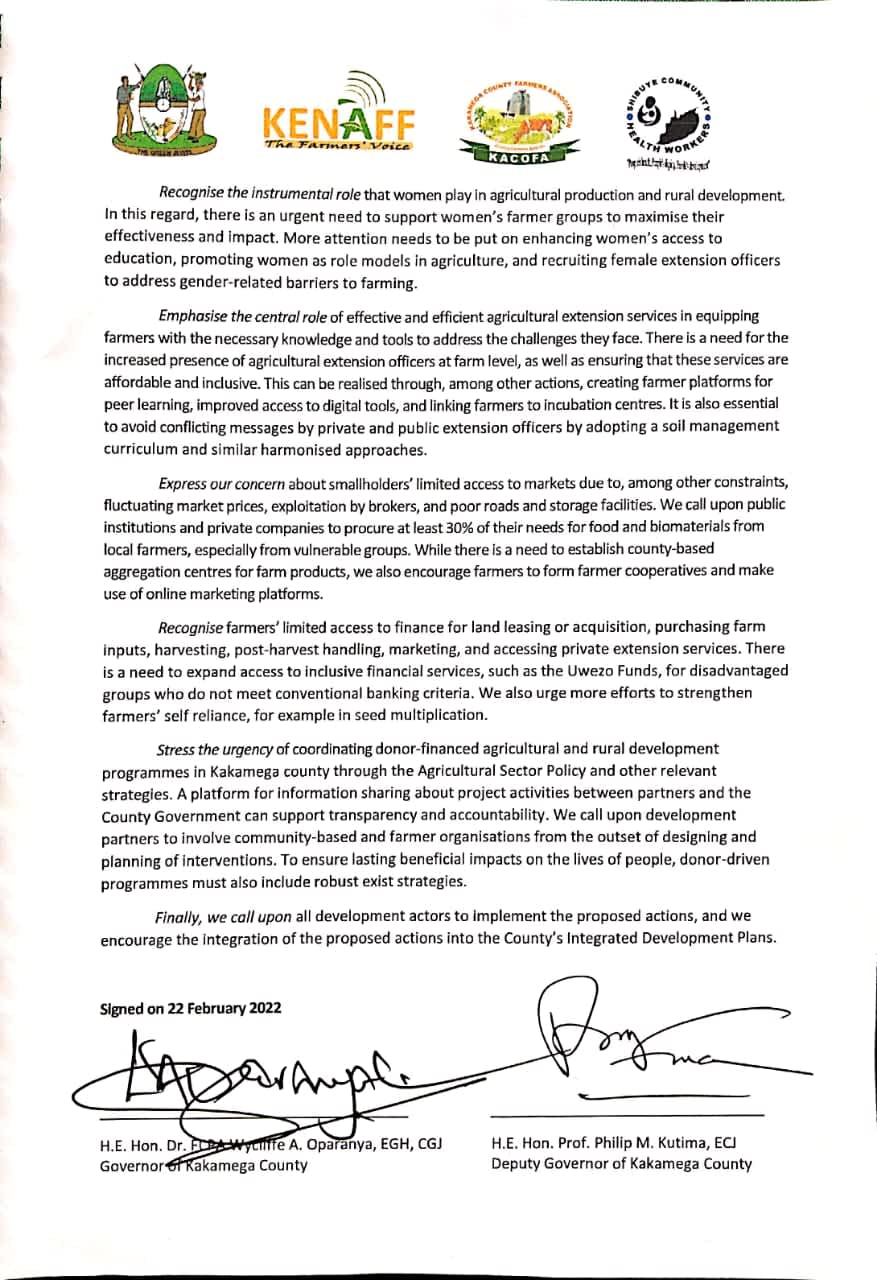 signed declaration-page2