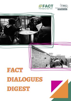 FACT Dialogues Digest