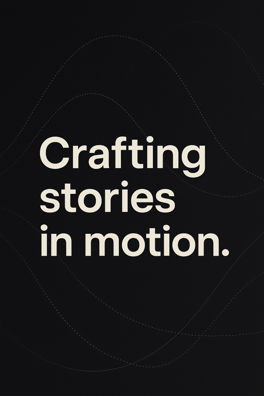 Best Animation Libraries for React.