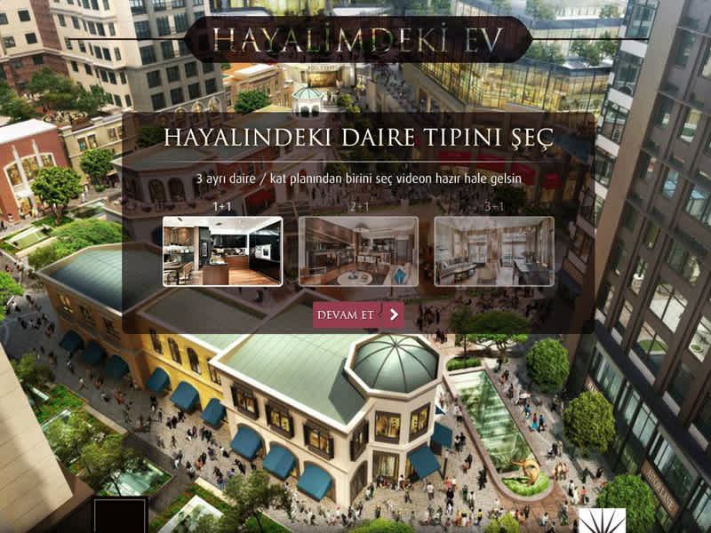 emaar-hayalimdeki-ev-website-6