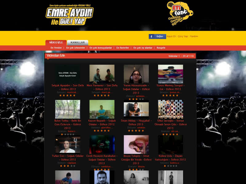 etifest-emre-aydin-website-2