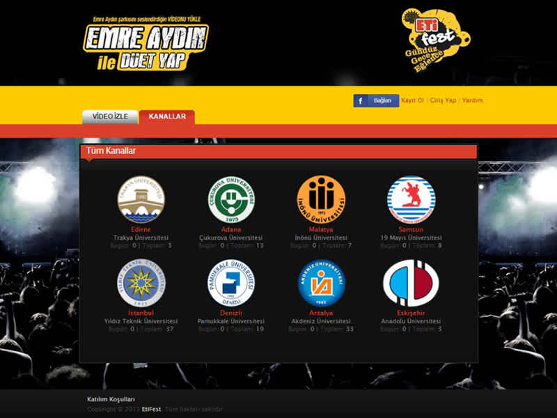 etifest-emre-aydin-website-3