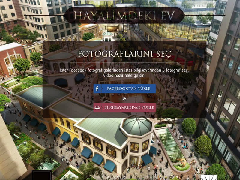 emaar-hayalimdeki-ev-website-2-1