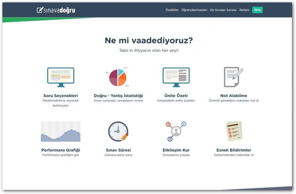 sinavadogru-website-v2-image-02