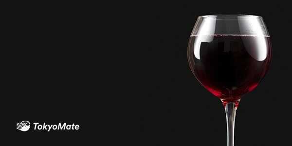 A Quick-Start Guide to the Best Wine Bars in Tokyo