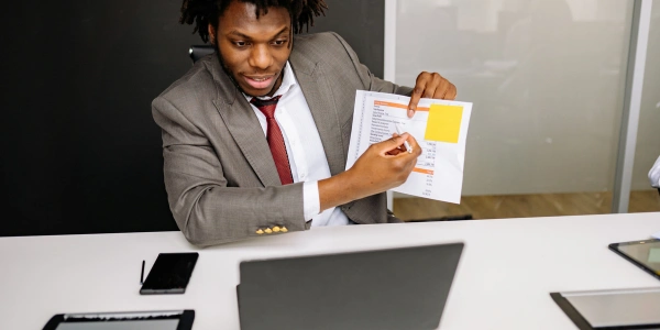 「請求書管理 事例」まとめ