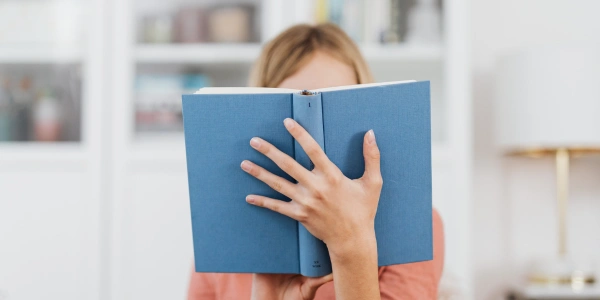 2次元コードの読み忘れ・読み取りエラー時の対処法