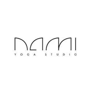 Nami Yoga Studio