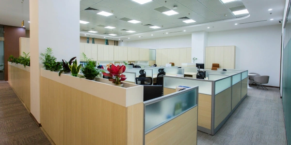 郵便局窓口の営業とゆうゆう窓口の営業時間