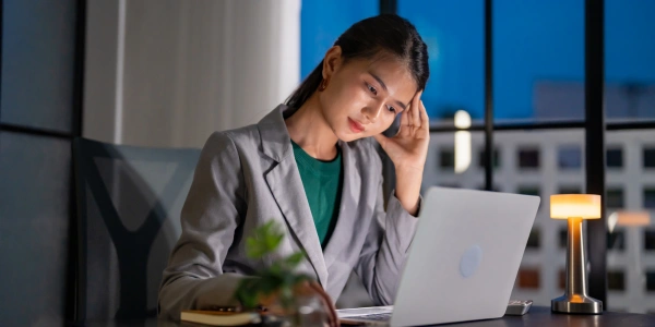 【3ステップ】一人暮らしにおける郵便物管理の基本