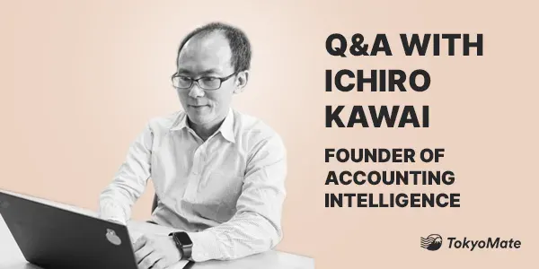 How to Pick the Right Bilingual Accounting Office in Japan