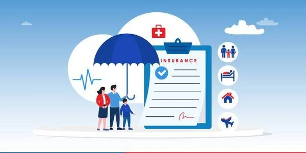 health insurance reduction