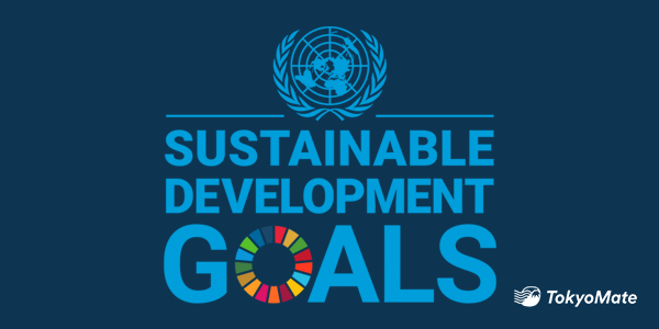 Survey Shows Awareness of SDGs in Japan at 50%